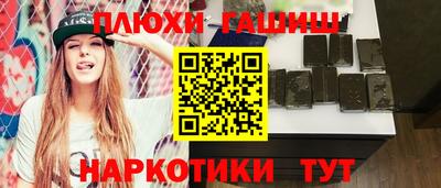 МДПВ Будённовск